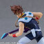 PLAMAX MF-89 minimum factory Macross 7 Basara Nekki Plastic Model(Pre-order)