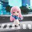 Nendoroid BanG Dream! Anon Chihaya(Pre-order)