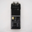 เครื่องอัดบันทึกเสียง Yamaha PockeTrak W24 เสียงใสสะอาด ขาย Sale
