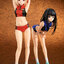 TV Anime "Lycoris Recoil" Chisato Nishikigi Training Wear Complete Figure(Pre-order)