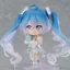 Nendoroid Hatsune Miku Symphony: 2025 Sapporo Concert Ver.(Pre-order)