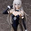 NieR:Automata Ver1.1a A2 (YoRHa Model A No. 2) Bunny Ver. 1/4 Complete Figure(Pre-order)