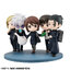 FigUnity Jujutsu Kaisen Hidden Inventory / Premature Death Complete Figure(Pre-order)