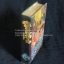 สิงห์สั่งป่า โดยพนมเทียน สนพ.ผ่านฟ้าพิทยา พศ2518 (เล่ม1-3ครบชุด)