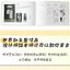 (Pre-order) หนังสือสอนวาดภาพจากชีวิตประจำวัน