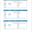 แบบเรียนภาษาจีน Intensive Chinese for Pre-University Students: Textbook 6 预科汉语强化教程系列 综合课本6 Intensive Chinese for Pre-University Students: Textbook 6