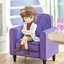TENITOL Detective Conan Ai Haibara Complete Figure(Pre-order)