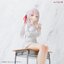 Alya Sometimes Hides Her Feelings in Russian(Pre-order)
