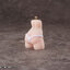 Angel Angela Silicon Stomach Part 1/12 Complete Model Option Part(Pre-order)