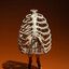 Adventure Kartel THE IRON SURGEON 1/6 Complete Model Action Figure(Pre-order)