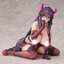 [Bonus] Succubus Homestay Sakuma Shizune 1/5 Complete Figure(Pre-order)