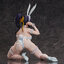 Overlord Narberal Gamma Bunny Ver. 1/4 Complete Figure(Pre-order)