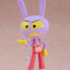 Nendoroid The Amazing Digital Circus Jax(Pre-order)