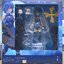 figma Tsukihime -A piece of blue glass moon- Ciel DX Edition(In-stock)