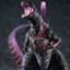 Chou Gekizou Series Godzilla Resurgence (2016) Awakening Ver. Complete Figure(Pre-order)