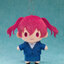 Magilumiere Co. Ltd. Plush Kana Sakuragi(Pre-order)