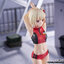 TV Anime "Lycoris Recoil" Chisato Nishikigi Training Wear Complete Figure(Pre-order)