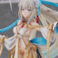 Fate/Grand Order Beach Queen Morgan 1/7 Complete Figure(Pre-order)