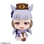 LookUp Umamusume Pretty Derby Gold Ship Complete Figure(Pre-order)