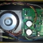 Integrated Amp SK3875 MK2