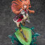 TV Anime "The Rising of the Shield Hero Season 2" Raphtalia 1/7 Complete Figure(Pre-order)