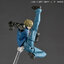 Revoltech Amazing Yamaguchi One-Punch Man Genos(Pre-order)