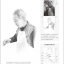 (Pre-order) หนังสือสอนวาดภาพคน Portrait Sketch