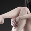 HORROR BISHOUJO Sadako 1/7 Complete Figure(Pre-order)