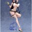 Magical Girl Series - Misa Suzuhara Bikini Ver. 1/6 Complete Figure(In-stock)
