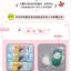 (Pre-order) หนังสือสอนปั้นดิน Fairy tale
