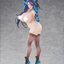 [Bonus] Bunnystein Fantasy Aurora Kunoichi Outfit Ver 1/6 Complete Figure(Pre-order)