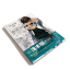 Artbook หนังสือภาพ Gundam Wing : Frozen Teardrop (Pre-order)