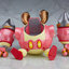 Nendoroid More Kirby: Planet Robobot Robobot Armor & Kirby(Pre-order)