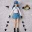 figma LittleArmory Armed JK: Variant F(Pre-order)