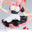 PRISMA WING A Couple of Cuckoos Erika Amano 1/7 Complete Figure(Pre-order)