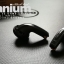 ฺหูฟัง BlackBud - Titanium driver