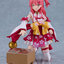 [Exclusive Sale] figma Hololive Production Sakura Miko(Pre-order)