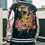 Blue Archive Nerus Sukajan Jacket(Pre-order)