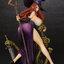 Dragon's Crown Sorceress 1/7 Complete Figure(Pre-order)