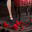 KDcolle High School DxD Rias Gremory: Light Novel 15th Anniversary ver. 1/6.5 Complete Figure(Pre-order)
