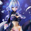 KDcolle "Giuniu Original" UMA-chan 1/6 Complete Figure(Pre-order)