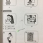 แบบเรียนสนทนาภาษาจีน Short-Term Spoken Chinese ระดับ Threshold 1+MP3 汉语口语速成(入门篇)(上册)(第三版)(附光盘) Short-Term Spoken Chinese: Threshold Vol.1 +MP3