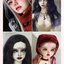 (Pre-order) หนังสือรวมผลงานตุ๊กตา BJD