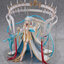 Fate/Grand Order Beach Queen Morgan 1/7 Complete Figure(Pre-order)