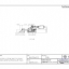 DE-STA-CO-323-R-Latch-Clamp-with-Toggle-Lock-Plus