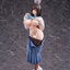 [Bonus] Ryousai-chan Illustrated by Mappaninatta 1/4.5 Complete Figure Deluxe Edition(Pre-order)