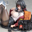 Azur Lane Taihou Sweet Time After School Ver. 1/7 Complete Figure(Pre-order)