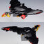 D-Style The King of Braves GaoGaiGar Final Genesic Gaogaigar Plastic Model(Pre-order)