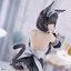 [Exclusive Sale] Maid Maison "Ai Iwaya" illustration by 92M 1/6 Complete Figure(Pre-order)