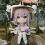 SWIF Noodle Cup Holder NIKKE Scarlet Complete Figure(Pre-order)